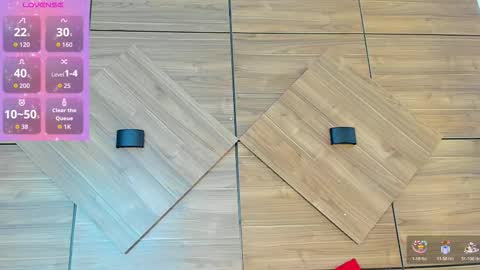  Rosse  online show from January 6, 9:52 pm