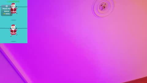  Rosse  online show from January 5, 8:45 pm