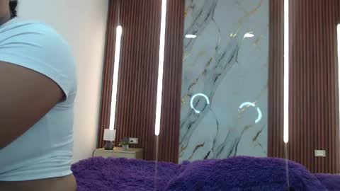 Rossi Hill online show from April 11, 12:42 pm