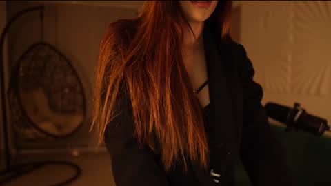 Rossey online show from February 7, 9:05 am