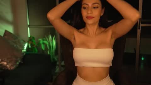 Rossey online show from September 29, 4:55 am