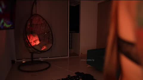 Rossey online show from February 24, 7:44 am