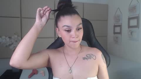 Rossi online show from October 21, 4:54 pm