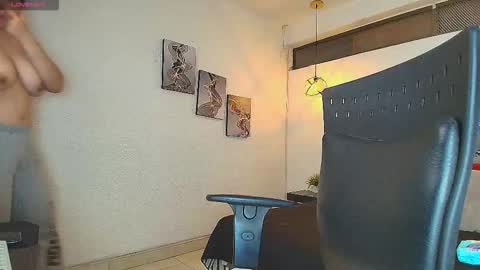 Ross online show from December 3, 3:07 am