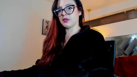 Ross online show from October 5, 6:00 am