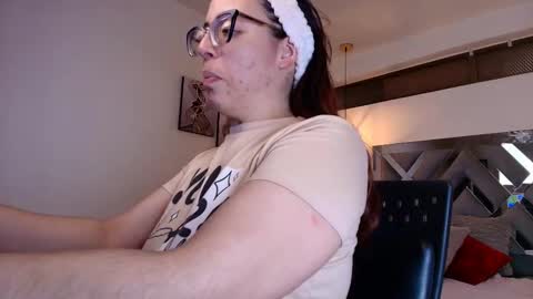 Ross online show from March 4, 5:37 am