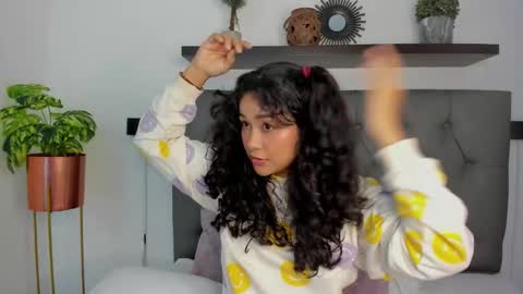 rossie_lanie_ online show from January 15, 2:26 pm