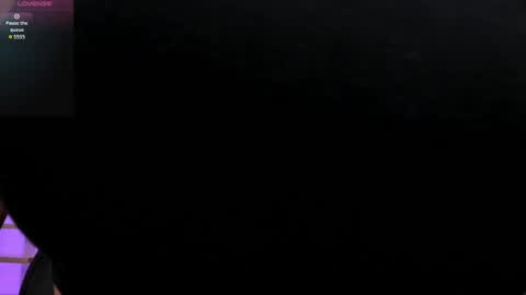 Rossie Rhoades online show from September 18, 11:47 am