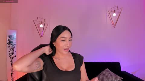 Rossie Rhoades online show from September 25, 1:07 pm