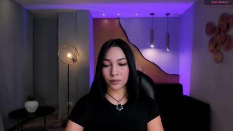 Rossie Rhoades online show from March 1, 11:17 am