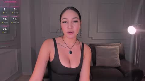 Rossie Rhoades online show from March 5, 1:42 am