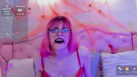 rossiie_hunt_ online show from October 14, 4:43 pm