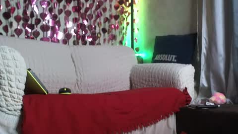 rossir online show from April 15, 4:49 am