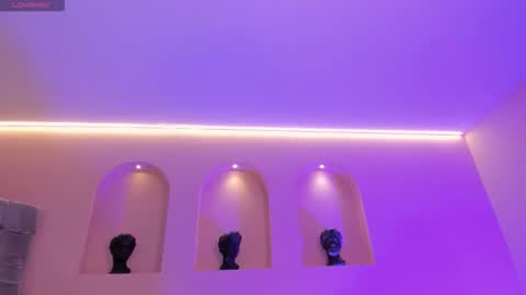 Rossie Rivers online show from March 6, 8:41 pm