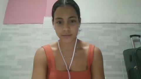 ross online show from February 14, 8:59 pm