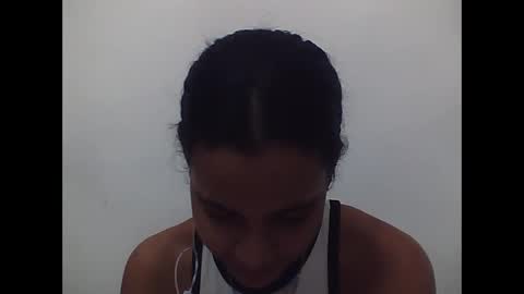 ross online show from March 2, 1:04 am