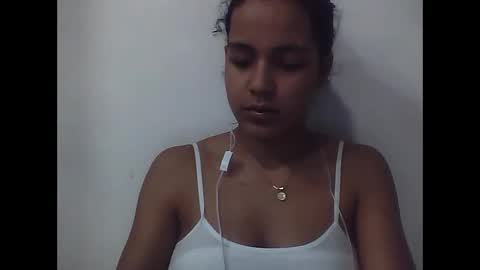 ross online show from March 11, 6:41 pm