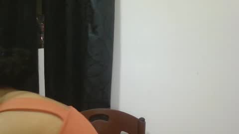 ross online show from February 13, 9:17 pm