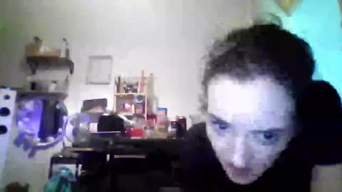 rosss9 online show from September 17, 12:36 am