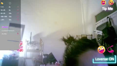 rosss9 online show from September 28, 9:02 pm