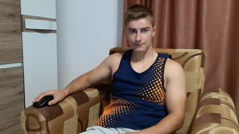 Ross online show from October 3, 5:49 am