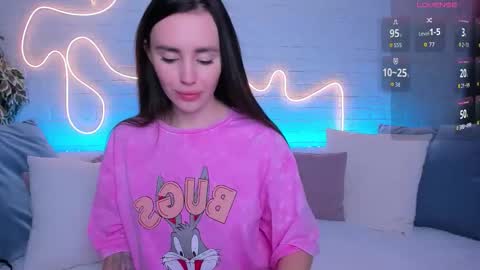 Snapshot of rossy_babe_ chatting on September 13, 12:35 am Rossy online show from September 13, 12:35 am