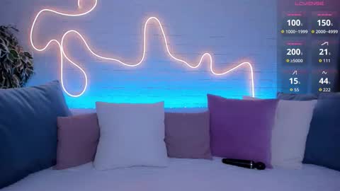 Snapshot of rossy_babe_ chatting on September 20, 12:46 am Rossy online show from September 20, 12:46 am