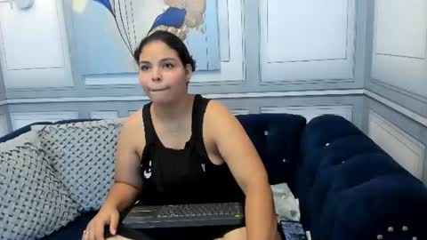 ROSSY online show from July 6, 11:51 am