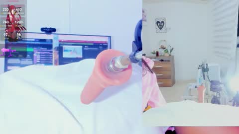 rosy_emely_ online show from January 16, 9:18 am