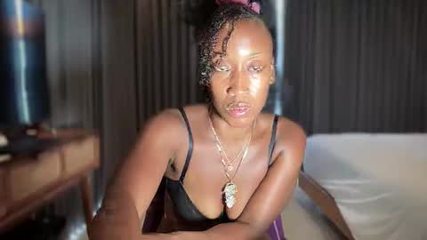 Rosy Coco online show from February 3, 4:21 am