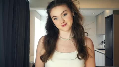 Marguerite  online show from May 12, 11:08 am