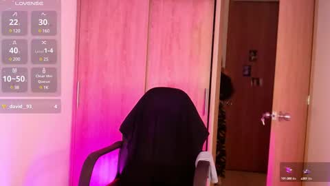 rot_wallace online show from February 24, 12:20 am