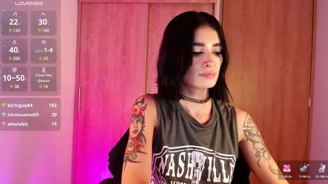 rot_wallace online show from February 24, 4:49 am