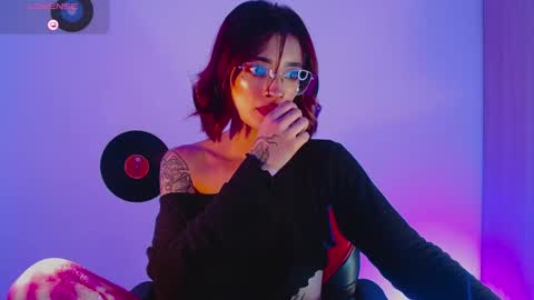 rot_wallace online show from October 21, 12:38 am