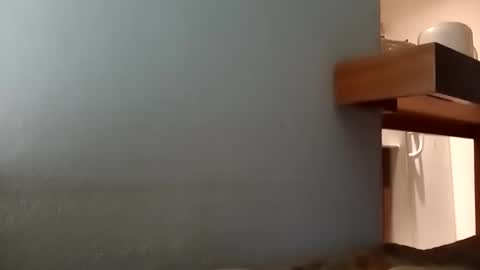 rotacini online show from February 25, 5:22 am