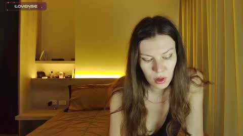 roter_rita online show from March 16, 7:01 am