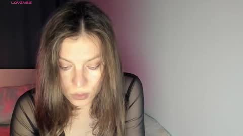 roter_rita online show from February 6, 10:00 pm