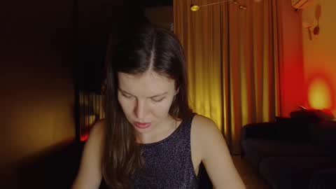 roter_rita online show from December 5, 7:22 pm