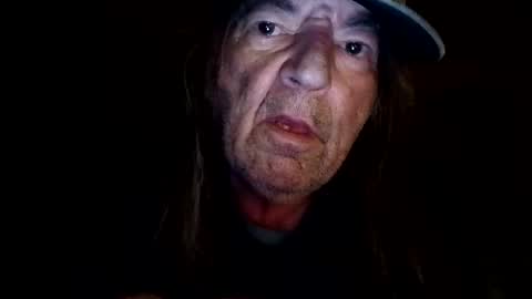 rotorranch online show from October 30, 12:44 am