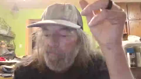 rotorranch online show from February 9, 3:21 am