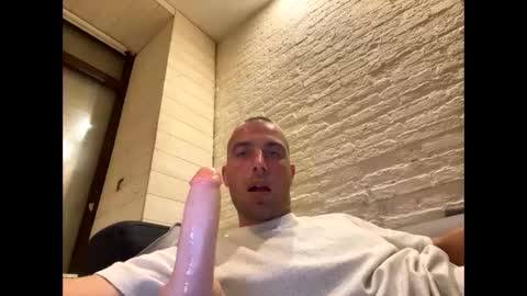 rotteei1 online show from October 7, 4:25 pm