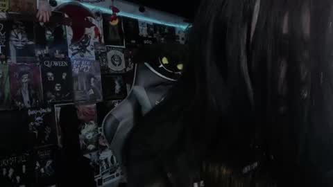 rot online show from September 25, 11:56 pm