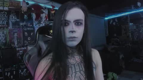 rot online show from December 3, 11:38 pm