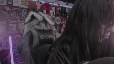 rot online show from April 10, 12:16 am