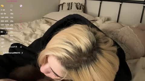  - my telegram channel online show from November 20, 7:33 pm