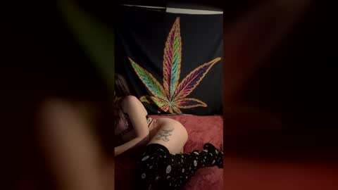 rottwhore online show from March 26, 7:02 am