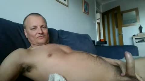 rotunda1874 online show from April 13, 5:28 pm