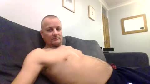 rotunda1874 online show from November 14, 10:55 pm