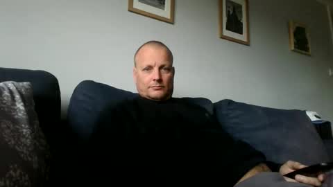 rotunda1874 online show from April 3, 4:36 pm