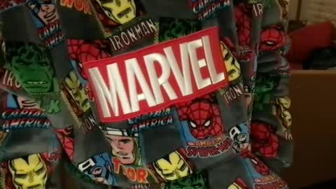 rou62 online show from December 20, 8:45 pm